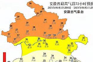 稳定全面！德章泰-穆雷18中8拿到25分5板5助 三分7中5