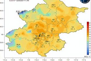 青年联合遭绝平&加时输球无缘土杯8强，吴少聪打满120分钟