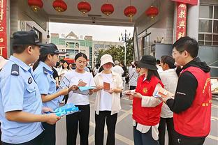 董方卓：对C罗来华非常期待，上次和C罗在中国相聚还是07年