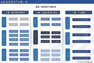 ?申京37+14+6 史密斯24+10 克拉克森33+12 火箭加时胜爵士