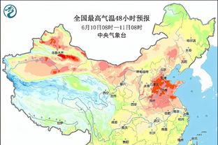 米体：国米将把阿古梅外租塞维利亚，并希望在冬窗出售森西