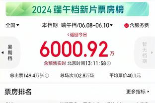 板凳匪徒！奎克利复出半场6投5中高效揽下12分！