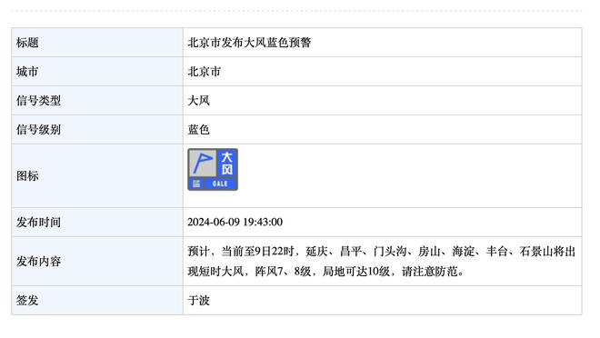 今天要炸？！托马斯登场3分钟4中4砍下10分