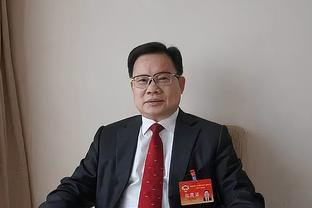 江南娱乐app官网下载苹果手机截图4