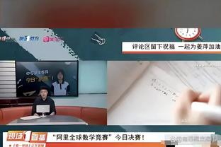 梅罗二选一？穆勒：我选C罗，对梅西时我数据不错，对C罗时不那么好