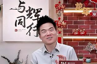 特雷-杨上半场13中4&三分4中0拿到12分2板7助2断 正负值-8